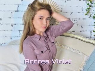 Andrea_Violet