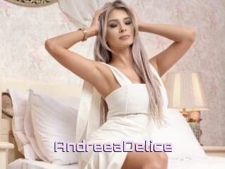 AndreeaDelice