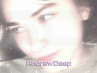 AndrewDeep