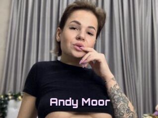Andy_Moor
