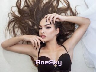 AneSky