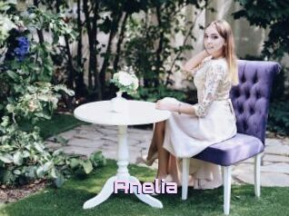 Anelia