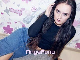 AngeFuna