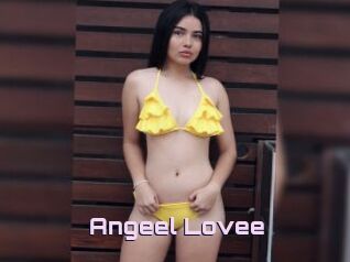 Angeel_Lovee