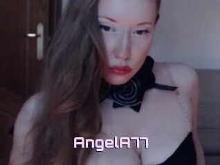 Angel_A77