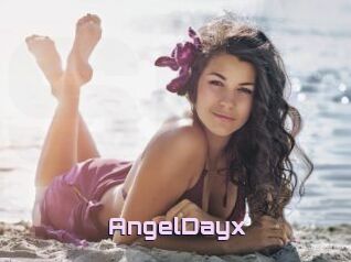 AngelDayx