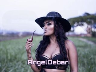 AngelDebari