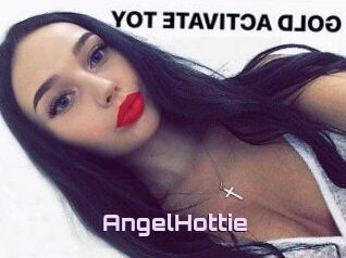 Angel_Hottie