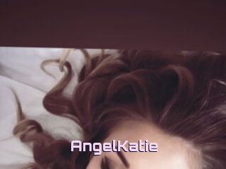 AngelKatie