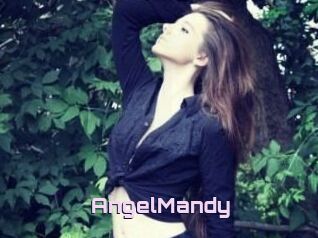 Angel_Mandy