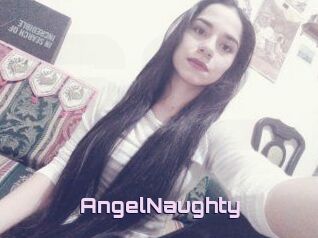 AngelNaughty
