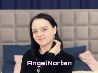 AngelNortan