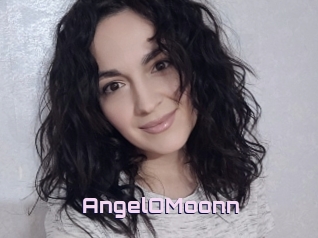 AngelOMoonn