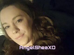 AngelSheaXO