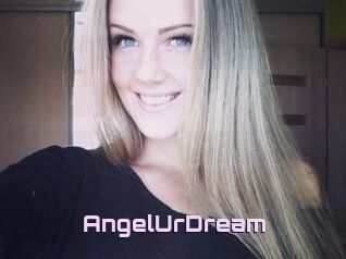 AngelUrDream