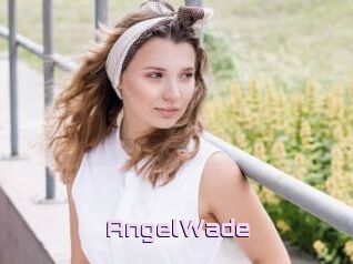 AngelWade
