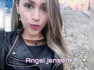 Angel_jensen