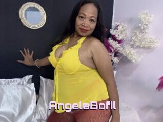 AngelaBofil