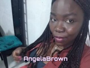 AngelaBrown