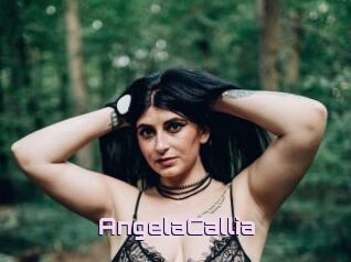 AngelaCallia