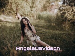 AngelaDavidson