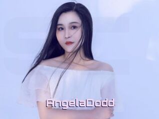 AngelaDodd