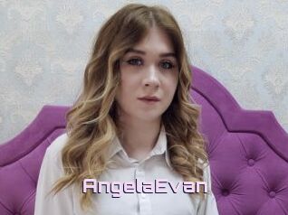 AngelaEvan