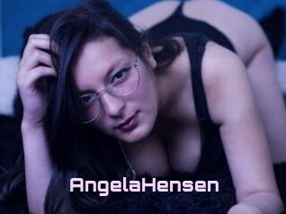 AngelaHensen
