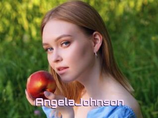 AngelaJohnson