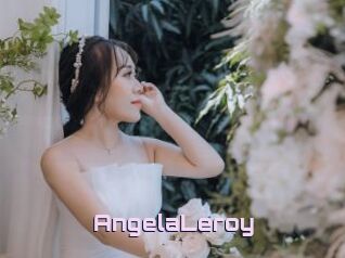 AngelaLeroy