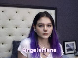 AngelaMane