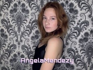 AngelaMendezy
