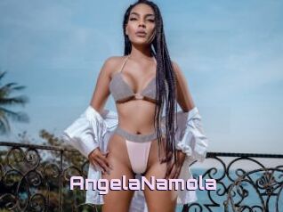 AngelaNamola
