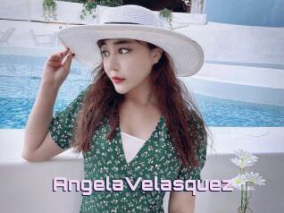 AngelaVelasquez