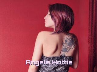 Angela_Hottie