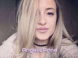 AngelicAnne