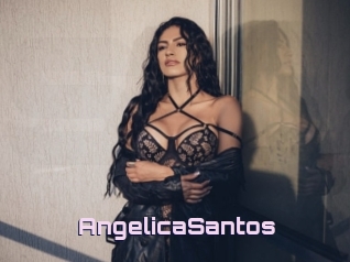 AngelicaSantos