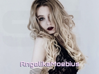 AngelikaMoebius