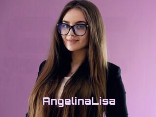 AngelinaLisa