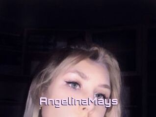 AngelinaMays