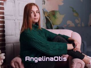 AngelinaOtis