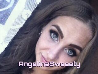 AngelinaSweeety