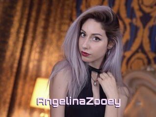 AngelinaZooey