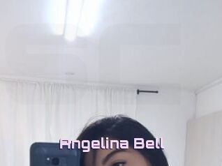 Angelina_Bell