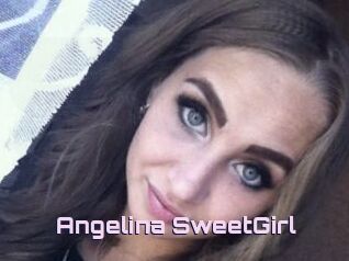 Angelina_SweetGirl