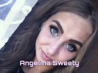 Angelina_Sweety