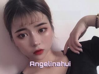 Angelinahui