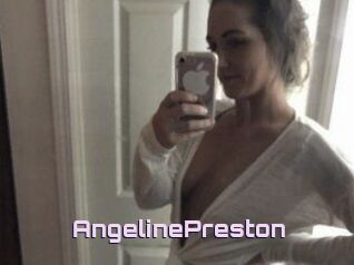 Angeline_Preston