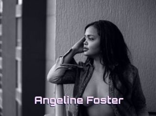 Angeline_Foster