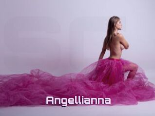 Angellianna